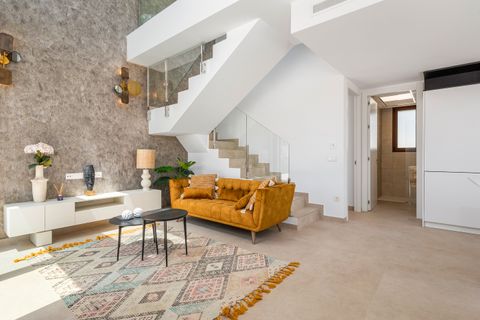 Villa i Vera, Almeria, Vera - € 459.000 | Ref: VP1054 - foto 5